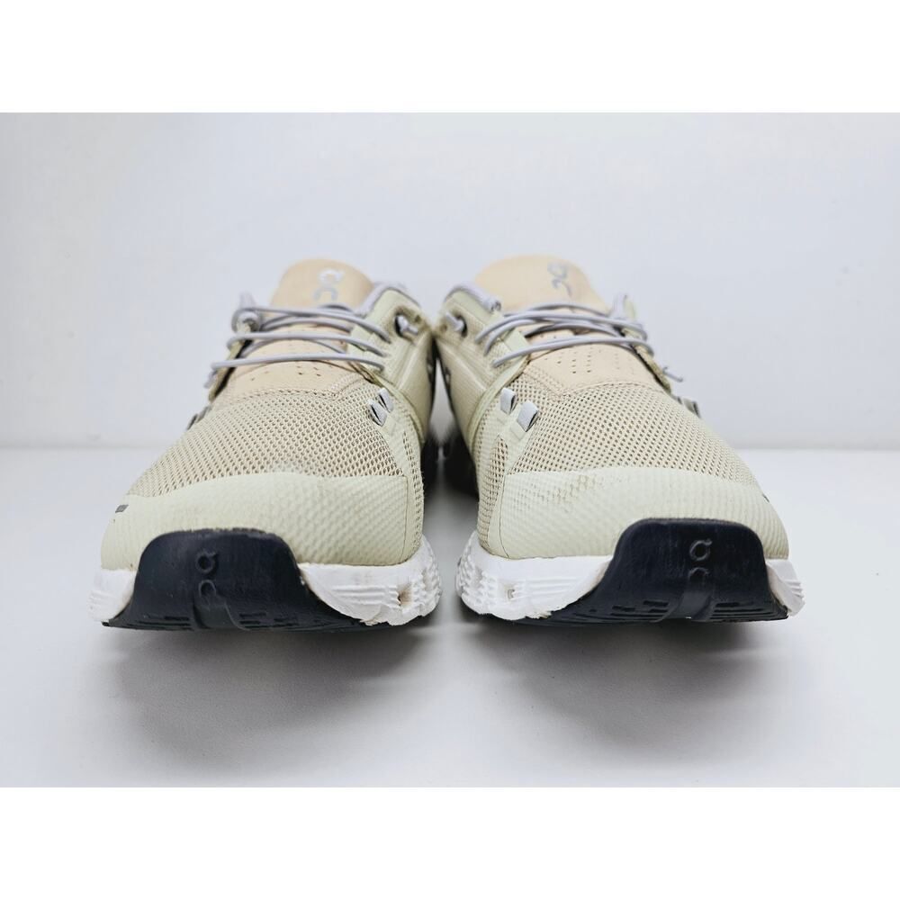 Oncloud Women 10 Comfy footwear - Picture 7 of 11